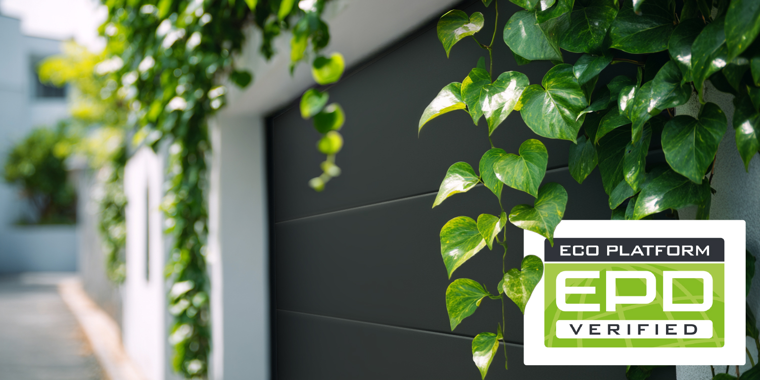 signature background